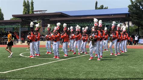 BACOOR’s BAKOOD FESTIVAL: A Celebration of Colors, Music, .
